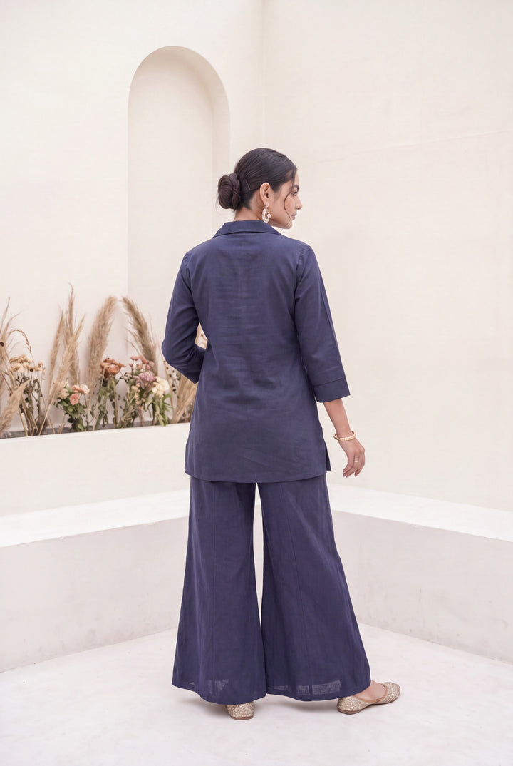 SARGIBOMBAY_4