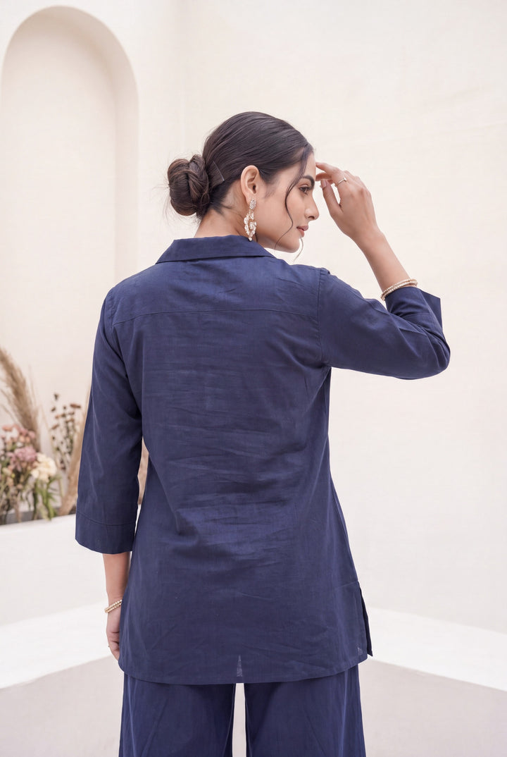 SARGIBOMBAY_5