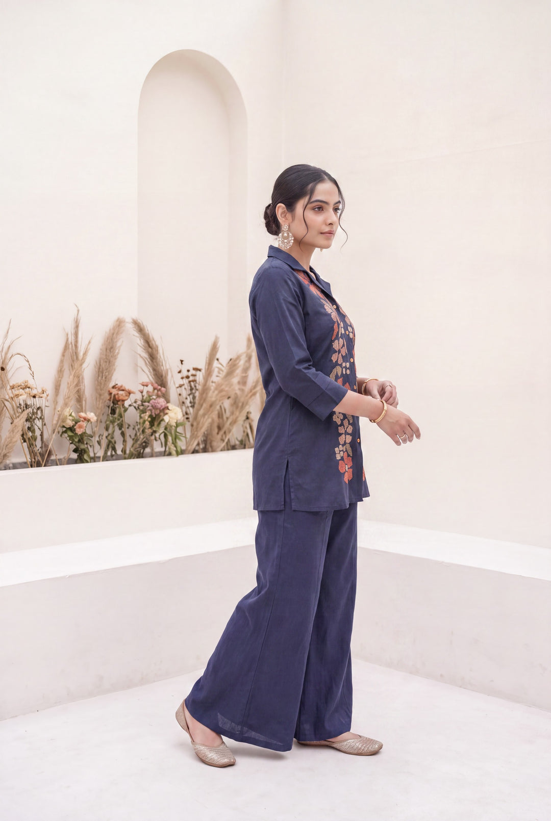SARGIBOMBAY_6