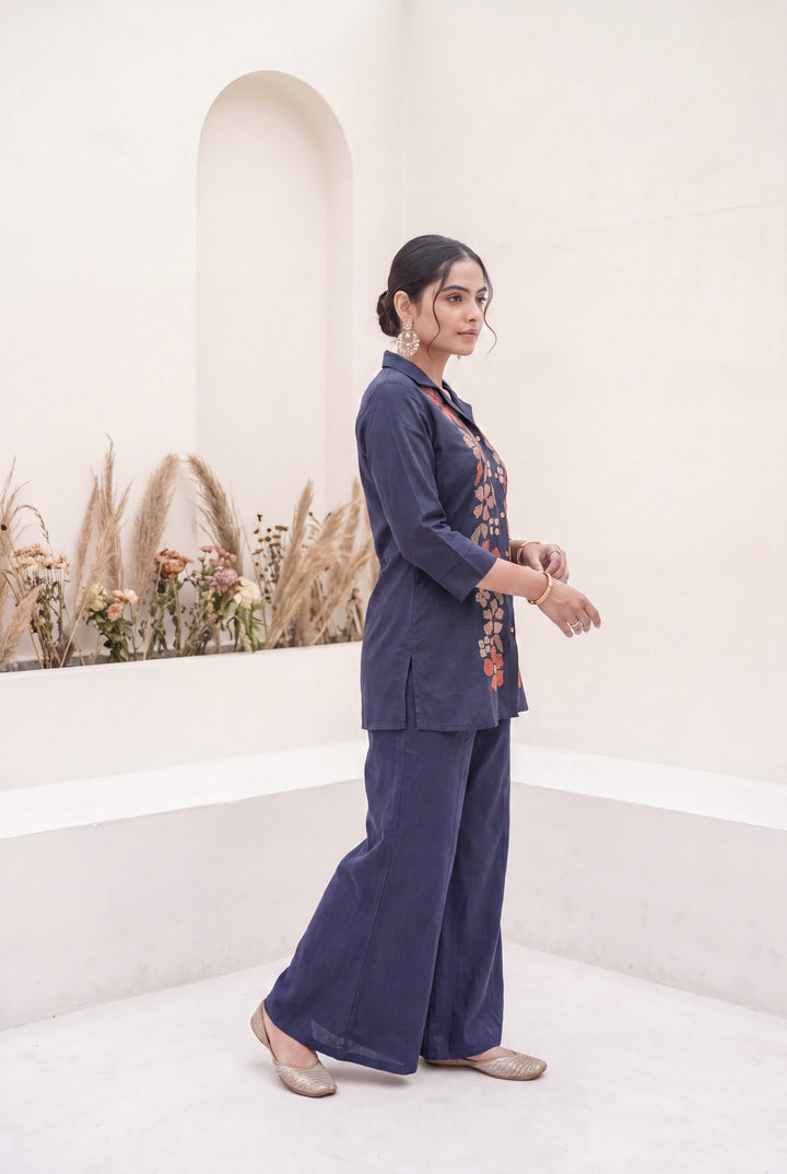 SARGIBOMBAY_6