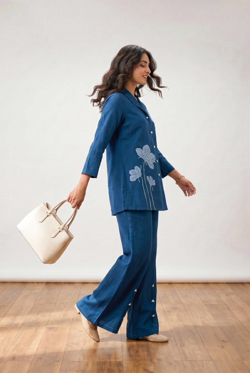 SARGICOBALT_5