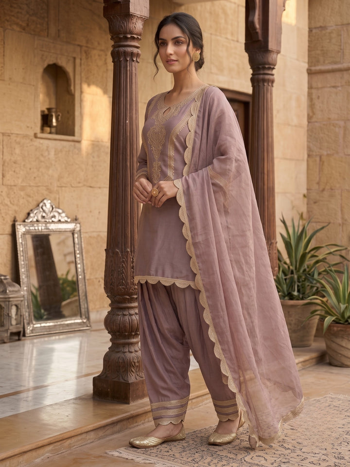 SHAKTIAUBER_3