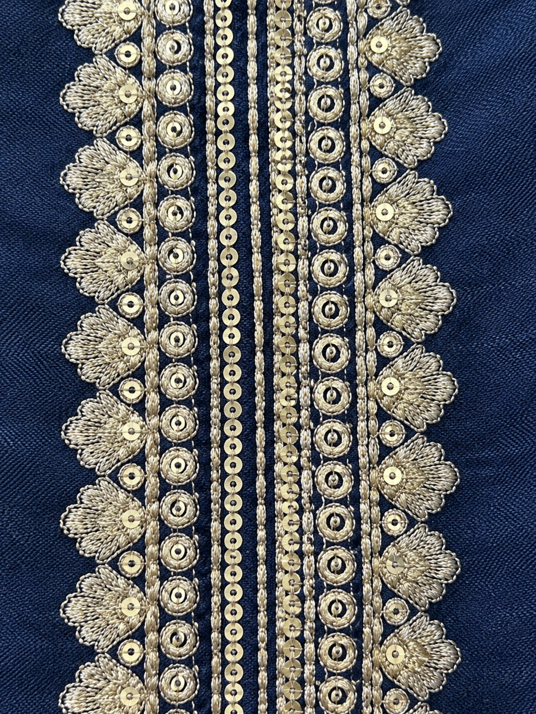 SHAKTIJAKARTA_6