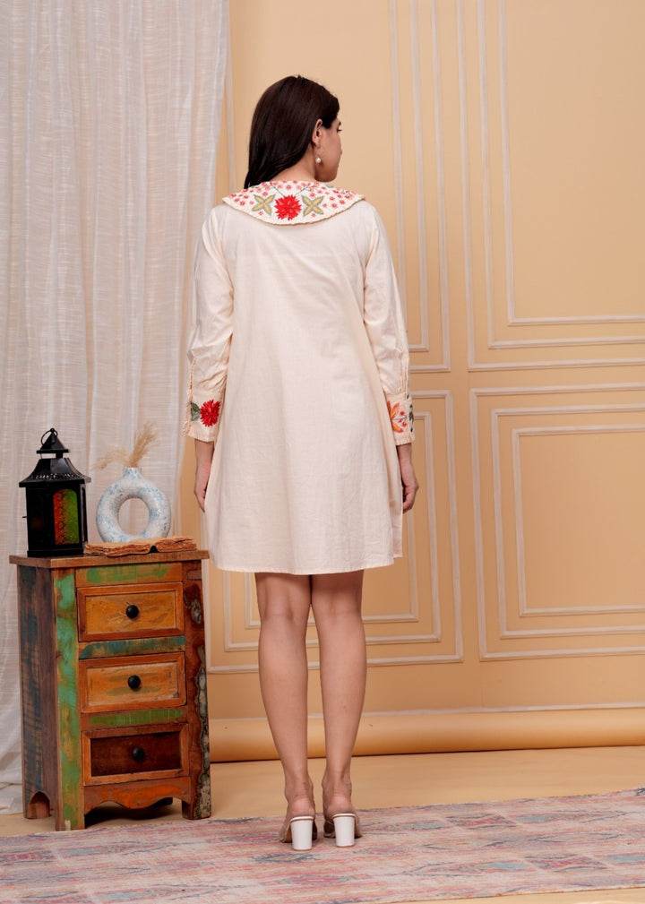SLOPISPRING_4