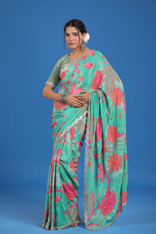 Luxury Collection Page 2 Autumn Lane Clothing