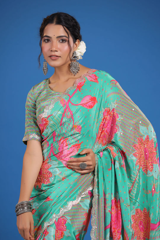 Luxury Collection Page 2 Autumn Lane Clothing