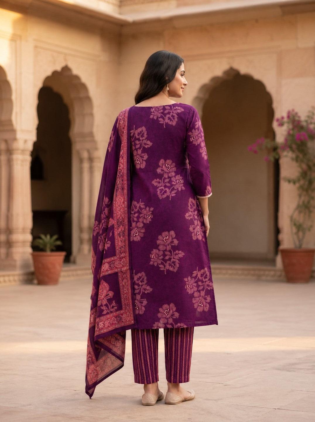 SS-HITAKSHIORCHID_4