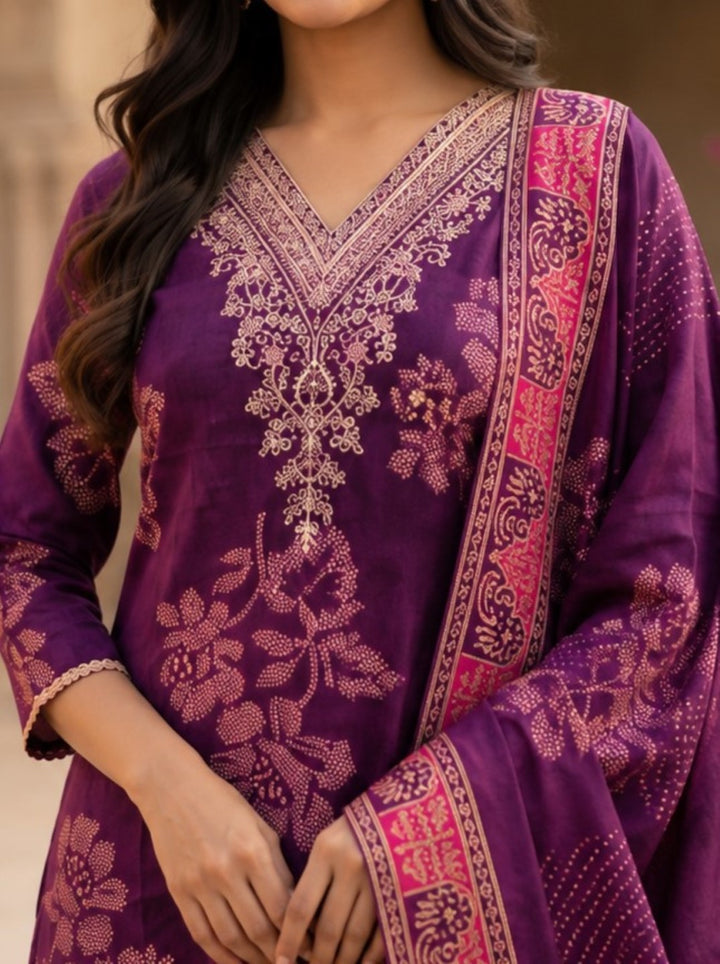 SS-HITAKSHIORCHID_5