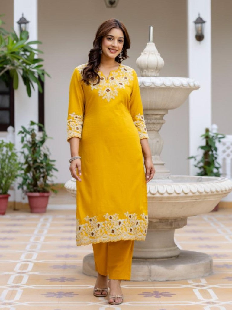 SS-JUHIGOLD_1