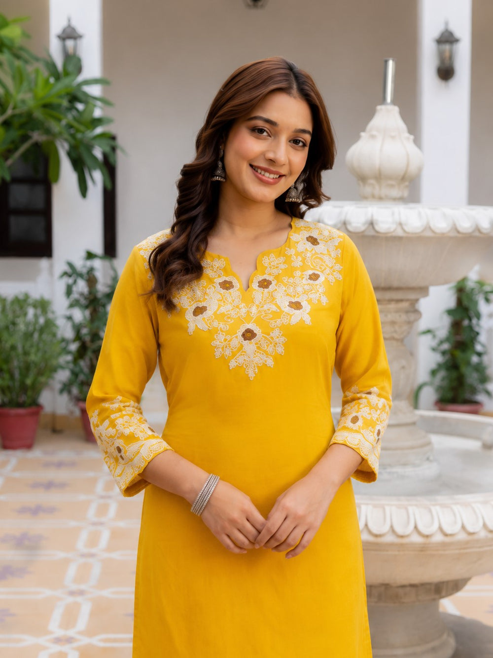 SS-JUHIGOLD_2