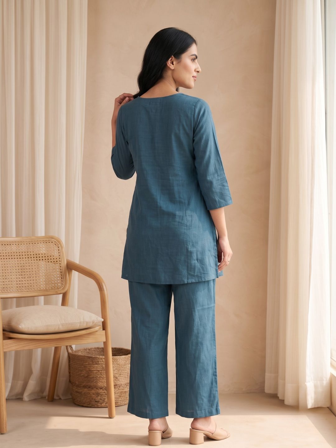 SS-PRAGYASLATE_4