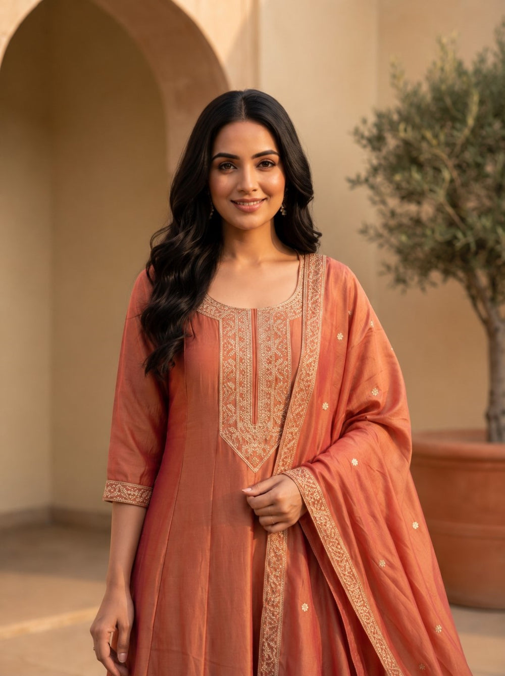 SS-PREITYBLUSH_2