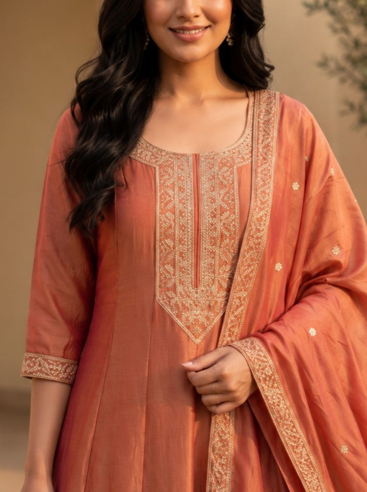 SS-PREITYBLUSH_5
