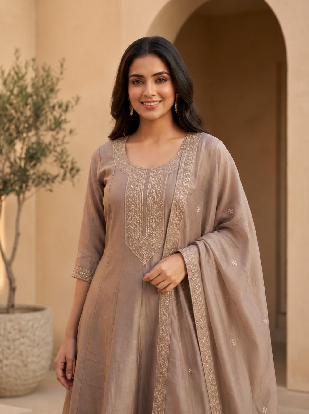 SS-PREITYCLOUD_2
