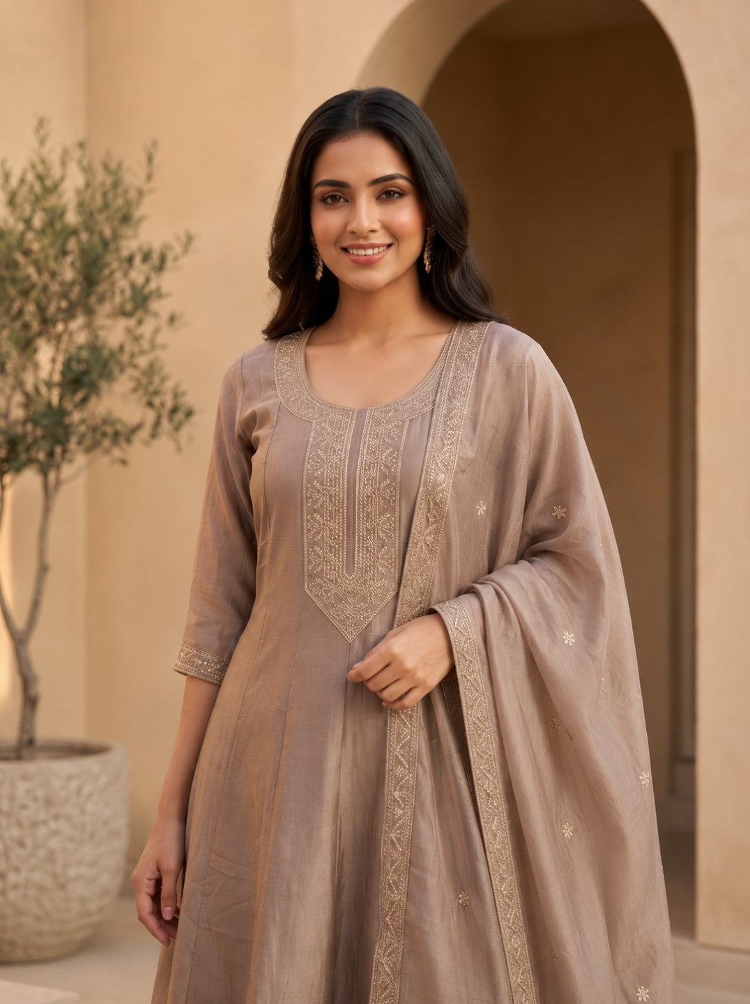 SS-PREITYCLOUD_2