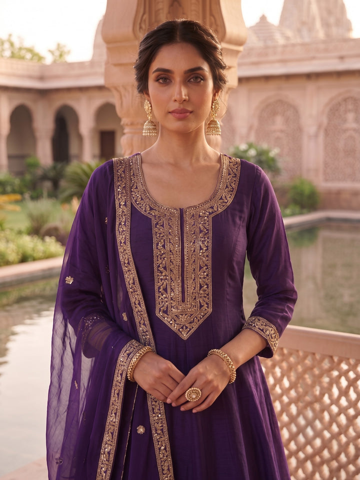 SS-PREITYGRAPE_2