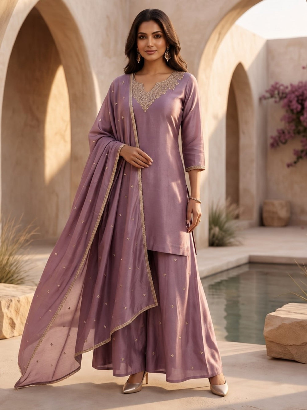SS-PREITYMAUVE_1