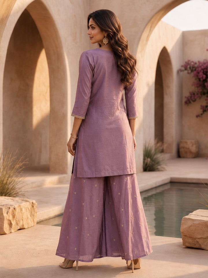 SS-PREITYMAUVE_4