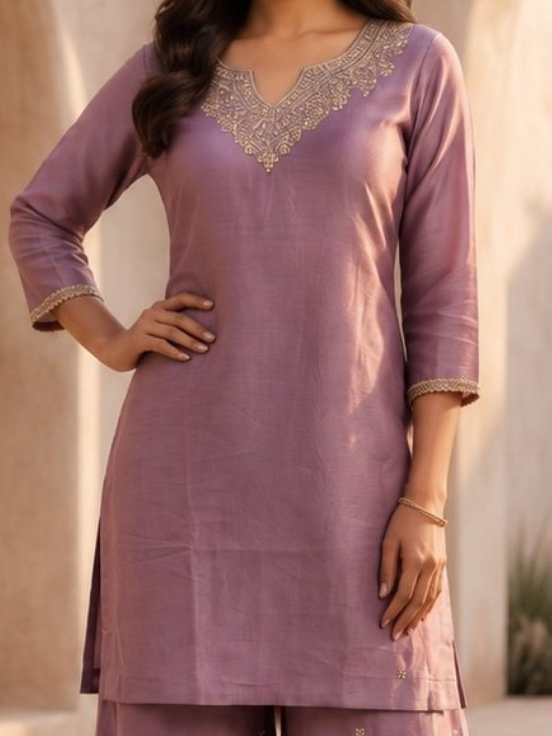 SS-PREITYMAUVE_5