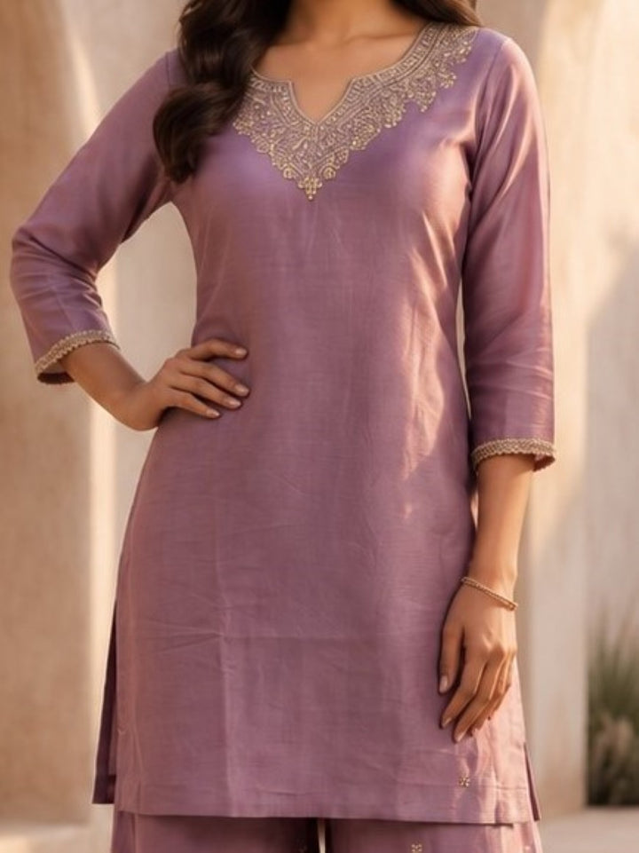 SS-PREITYMAUVE_5