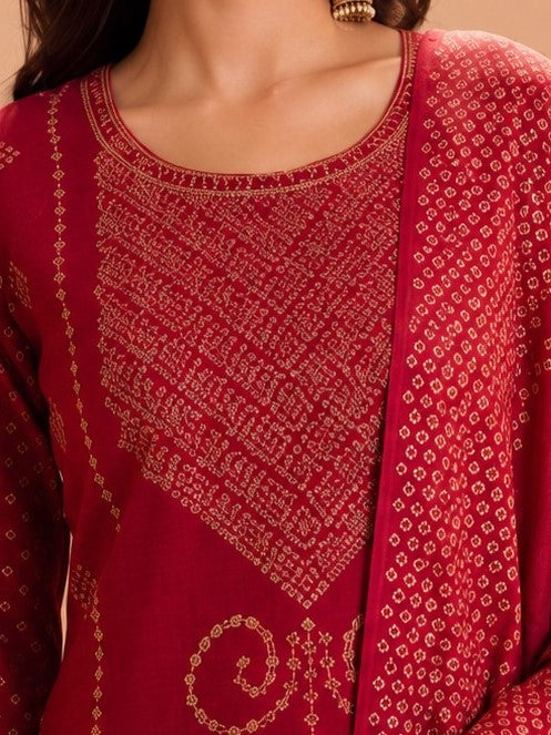 SS-SANJHFOLLY_5