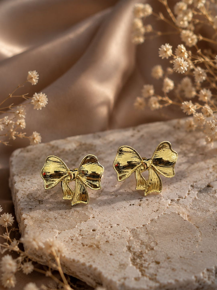 STD-A00114-GOLD_1