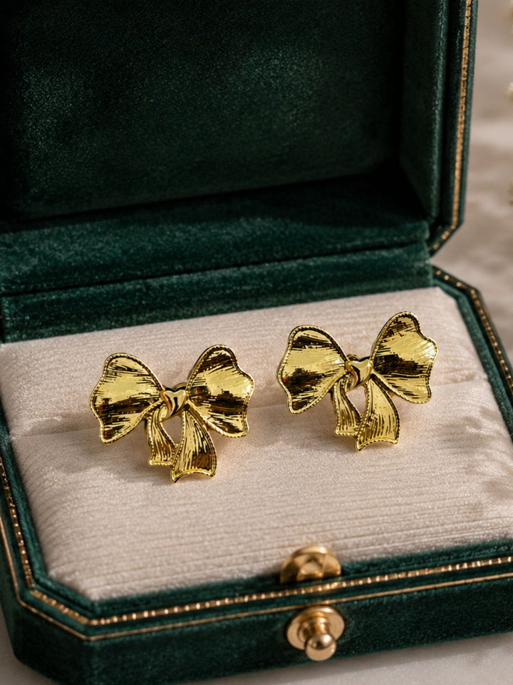 STD-A00114-GOLD_3