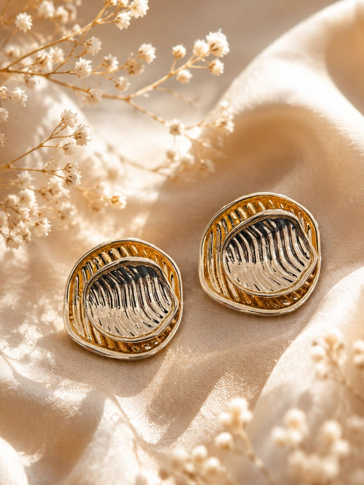 STD-A00115-GOLD_1
