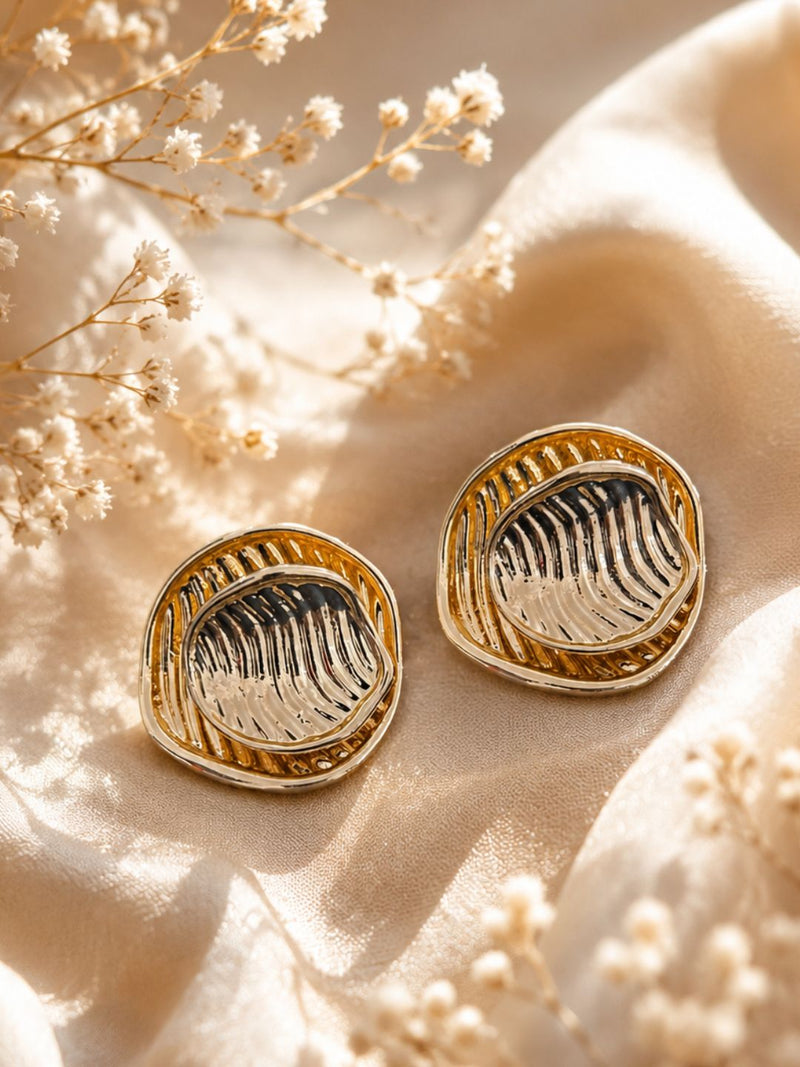 STD-A00115-GOLD_1