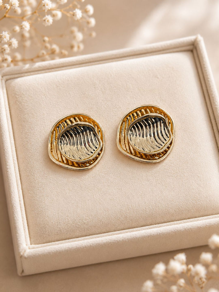 STD-A00115-GOLD_3