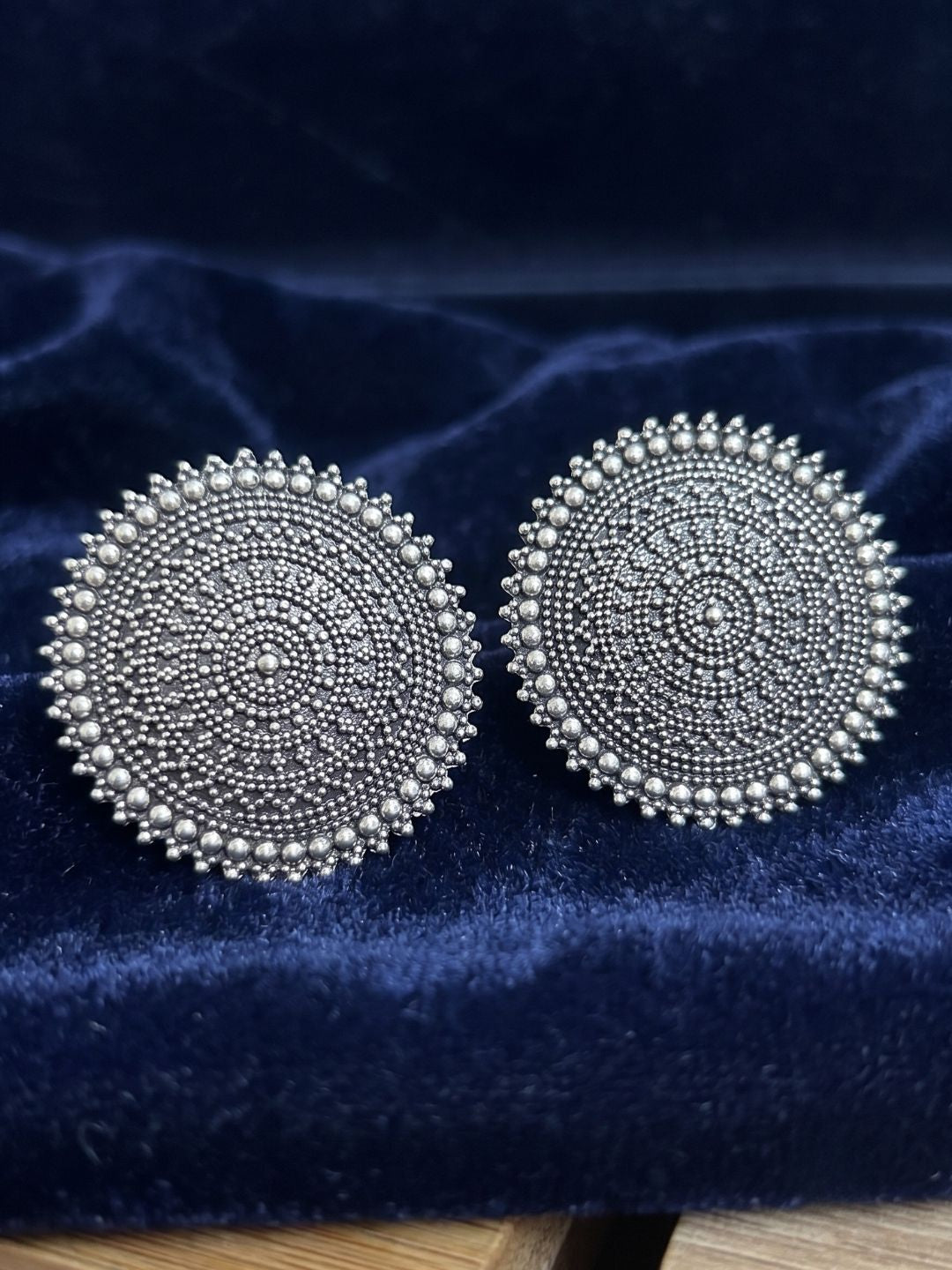 STD-A00124-SILVER_1