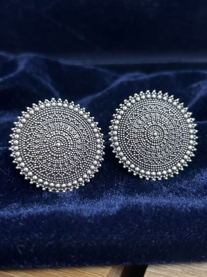 STD-A00124-SILVER_1