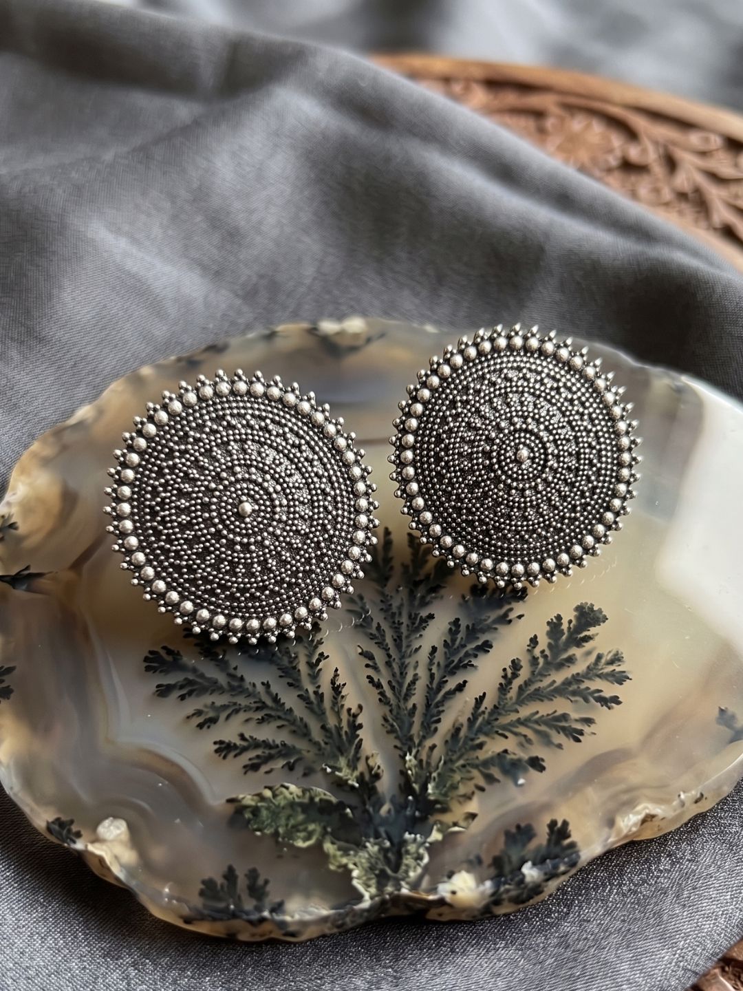 STD-A00124-SILVER_2