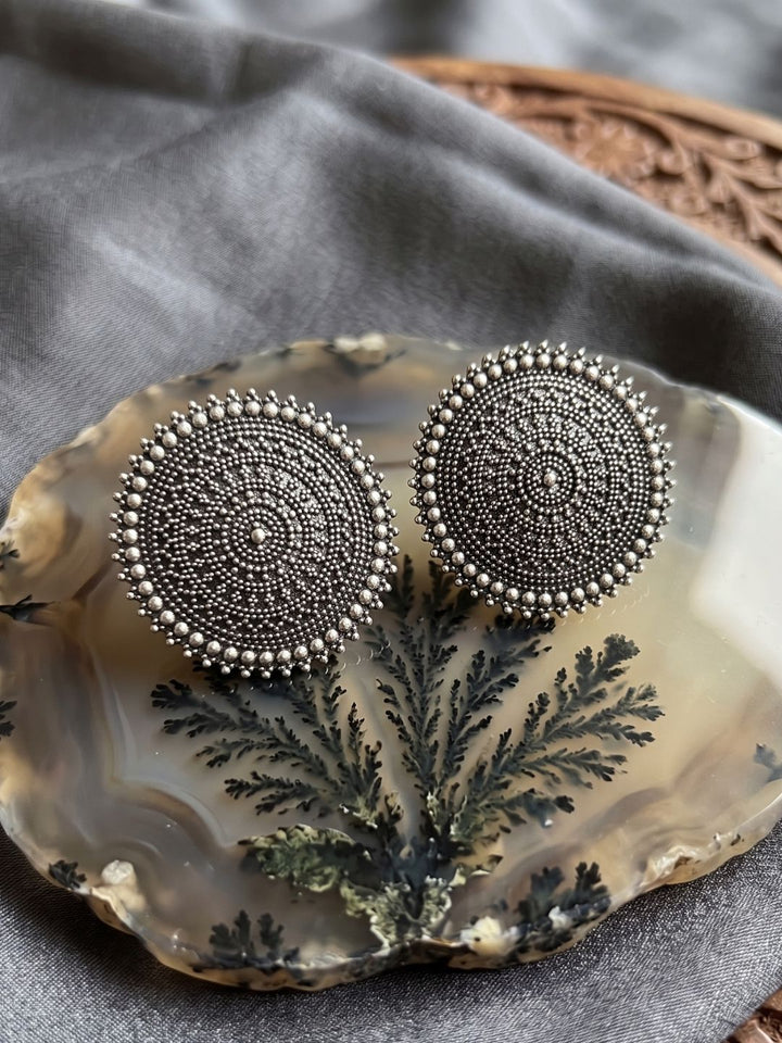 STD-A00124-SILVER_2