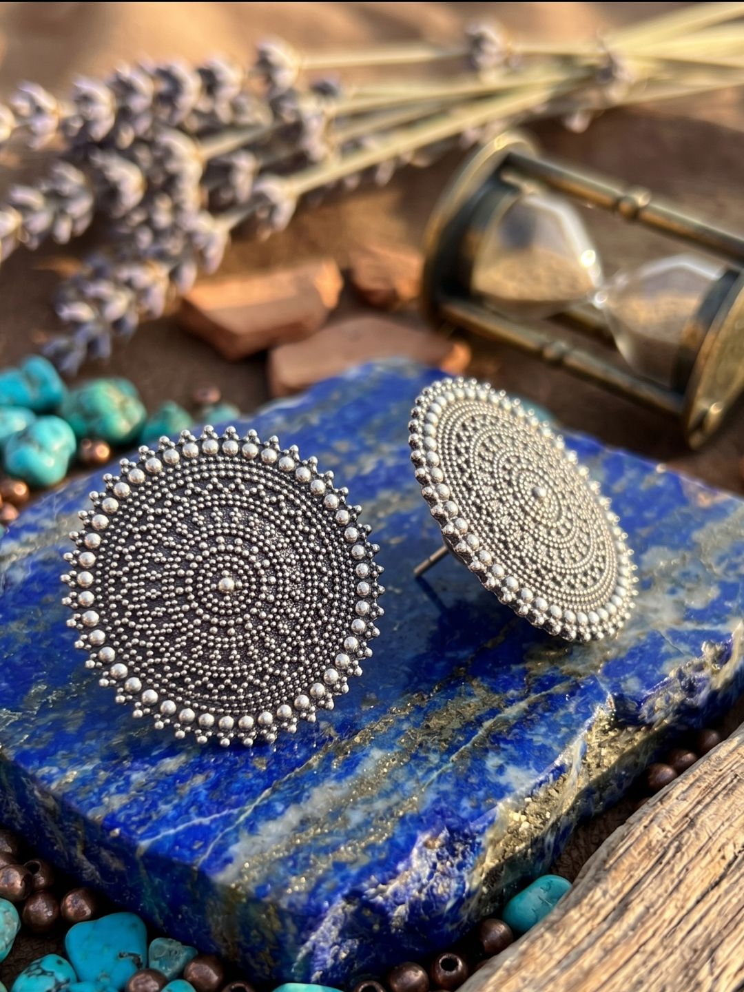 STD-A00124-SILVER_3