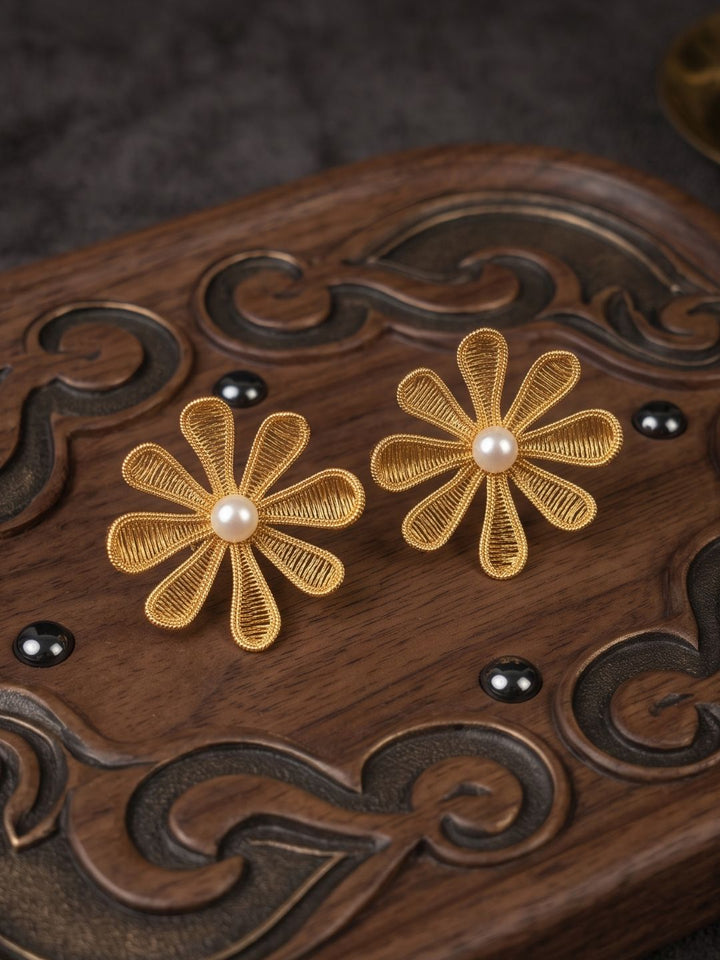 STD-A00142-GOLD_1