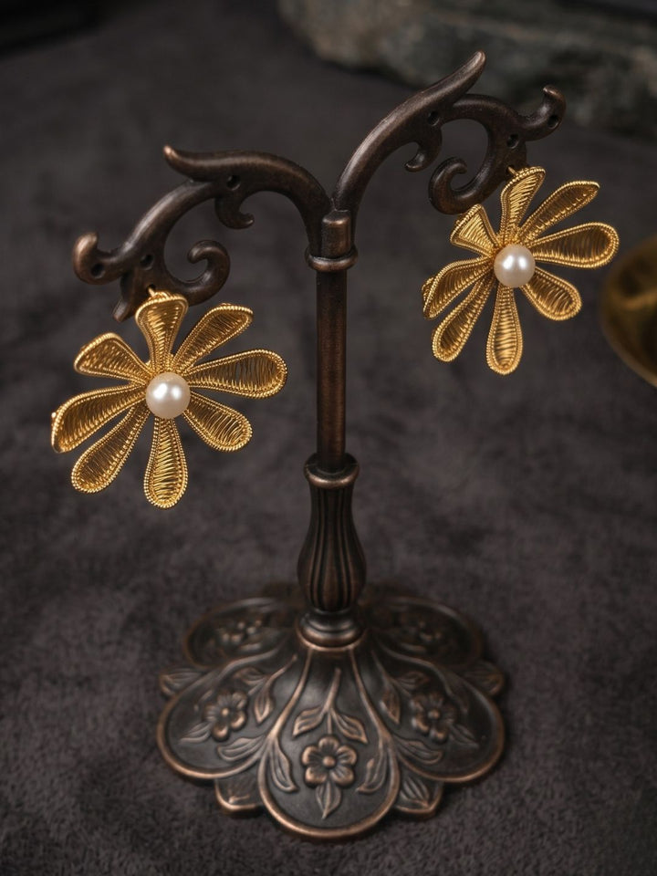 STD-A00142-GOLD_4