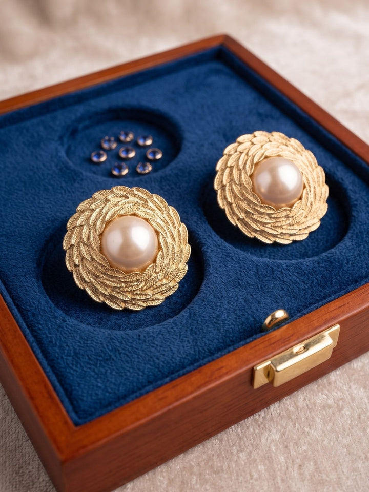 STD-A00143-GOLD_1
