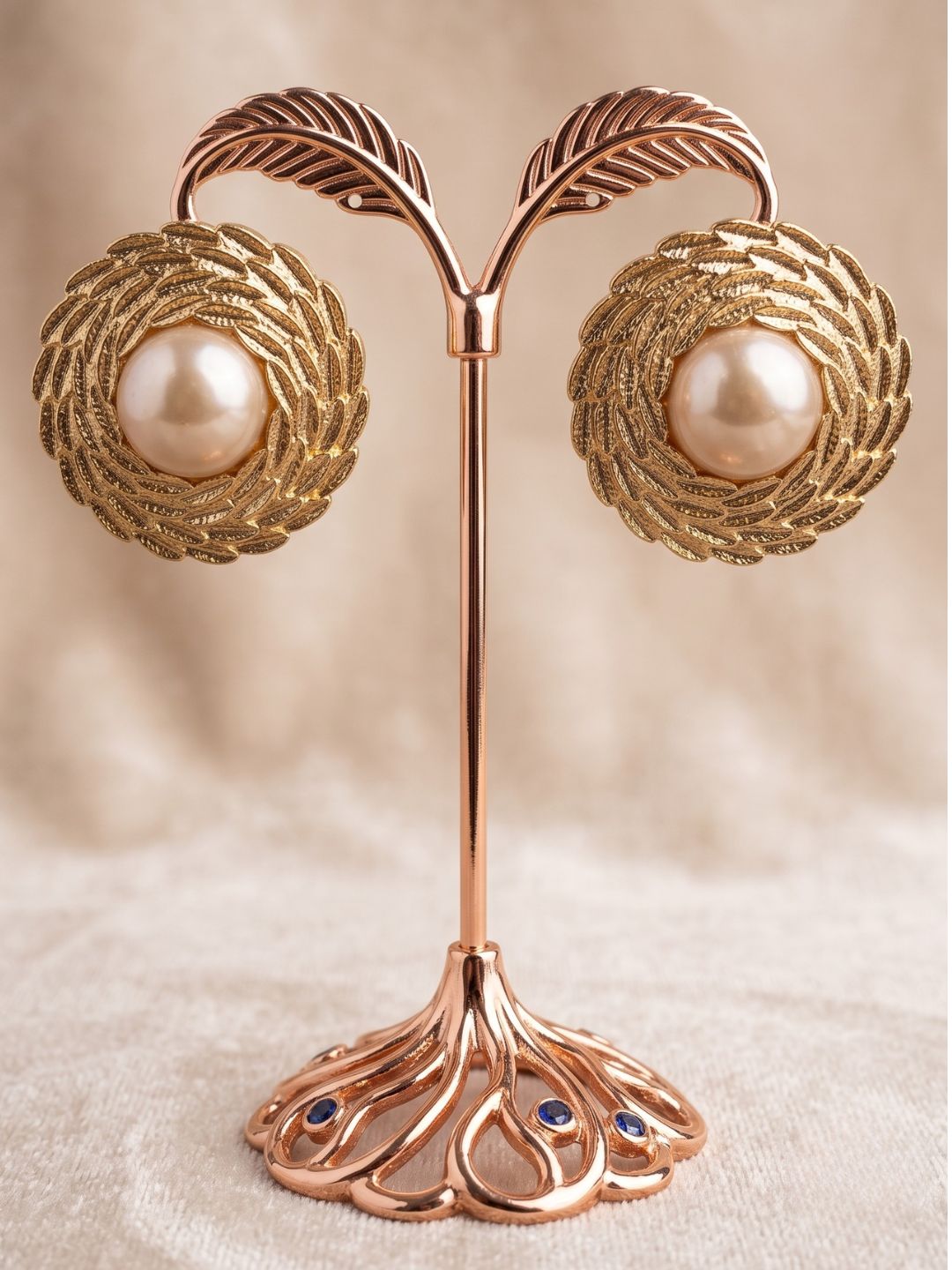 STD-A00143-GOLD_3