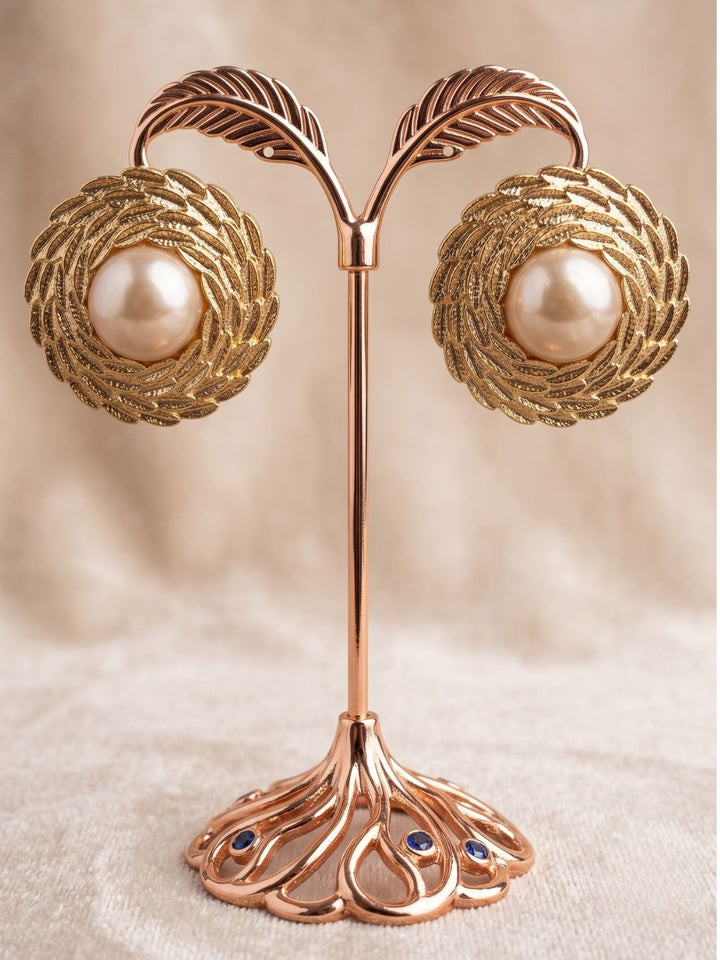 STD-A00143-GOLD_3