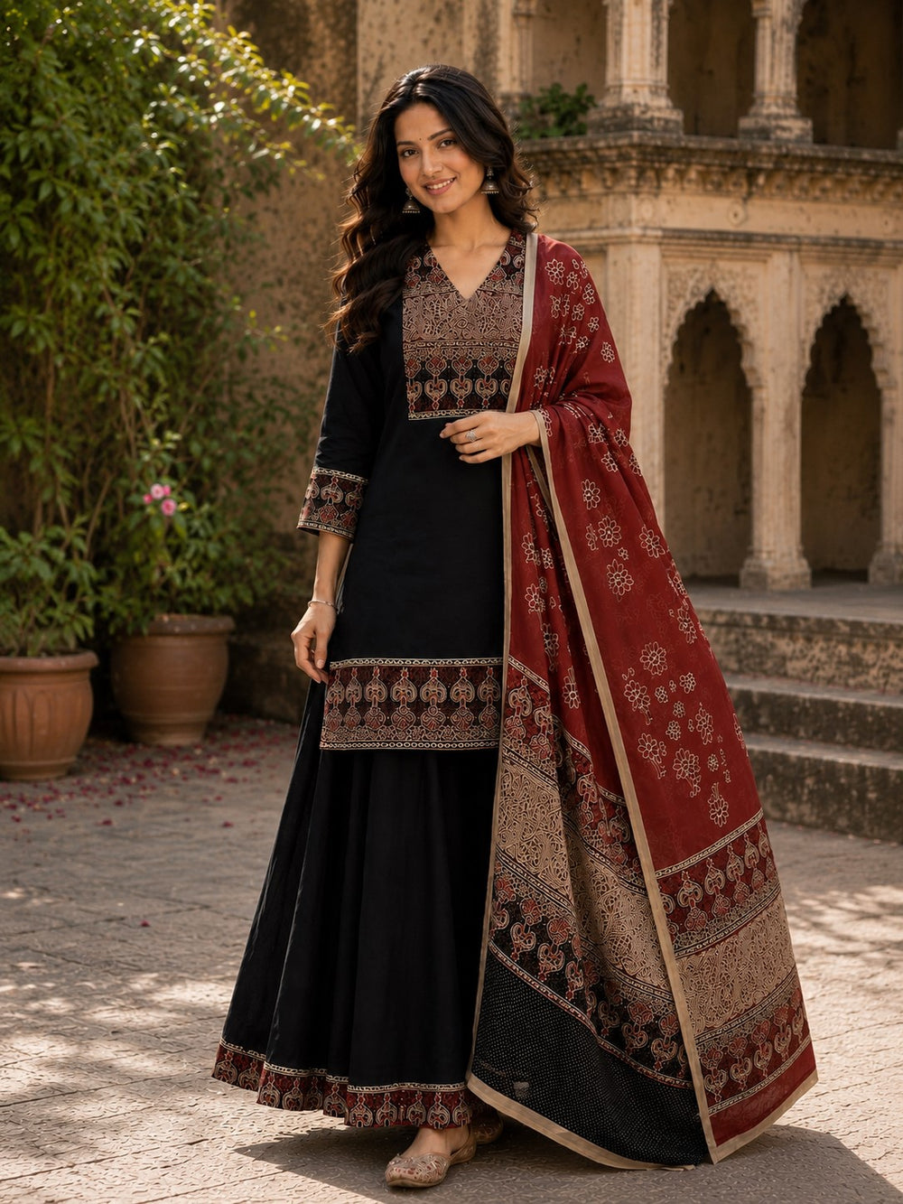 SURBHIJET_1