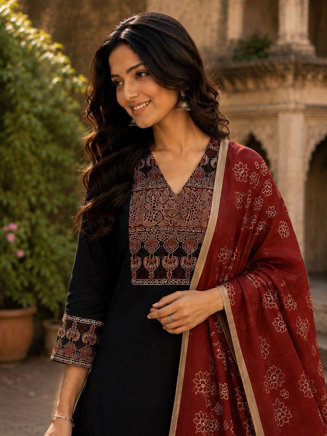 SURBHIJET_2
