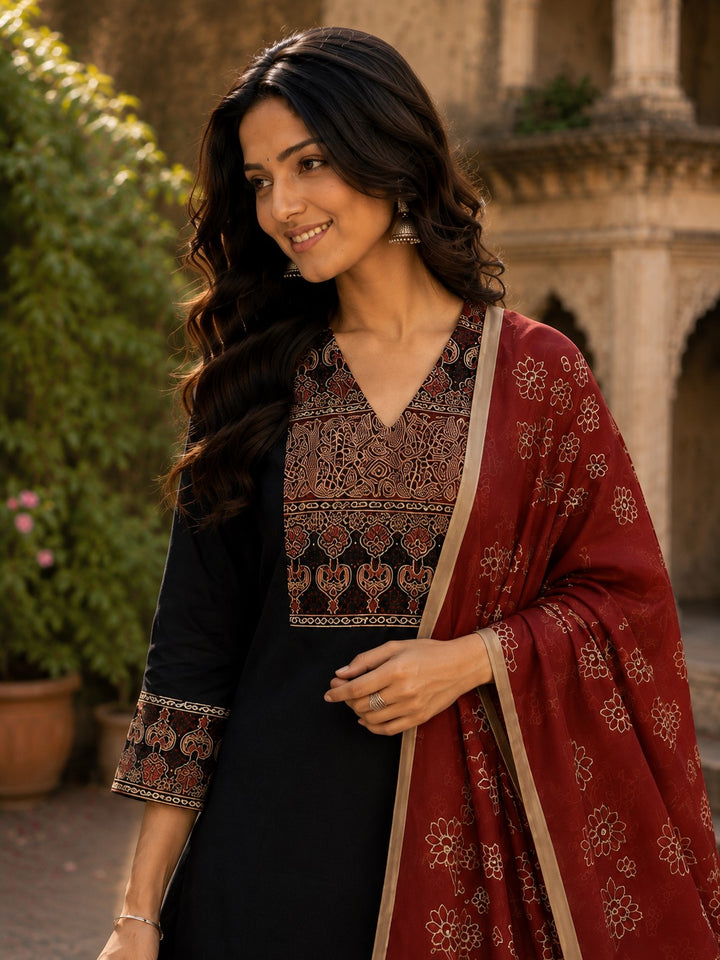 SURBHIJET_2