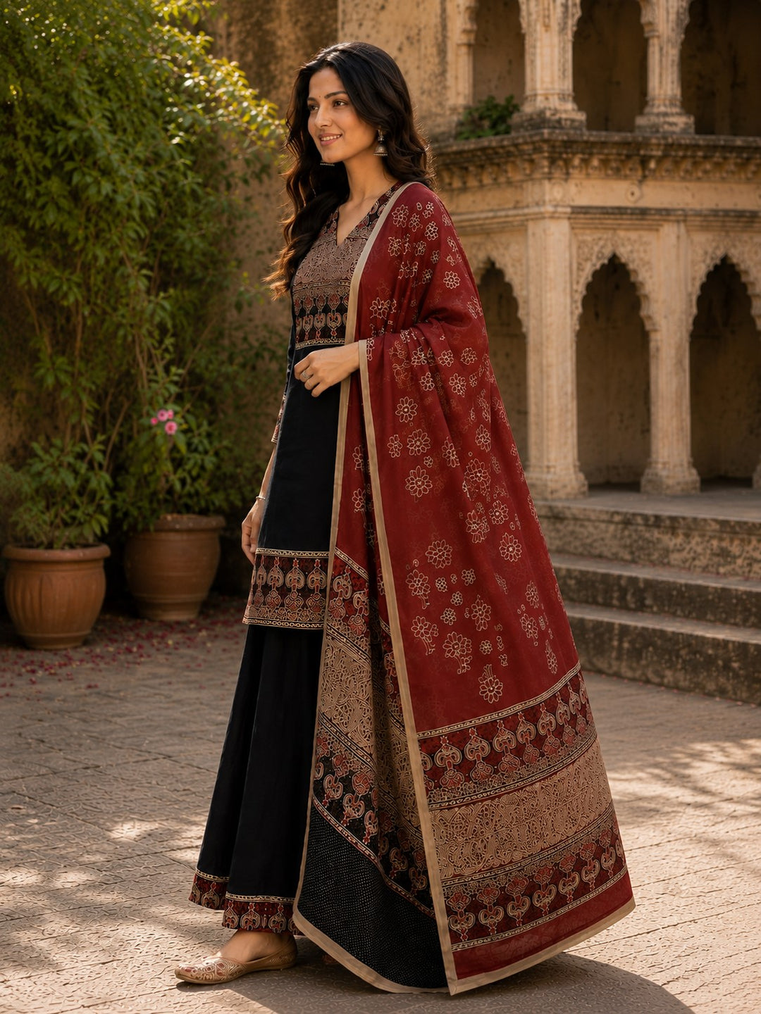 SURBHIJET_3