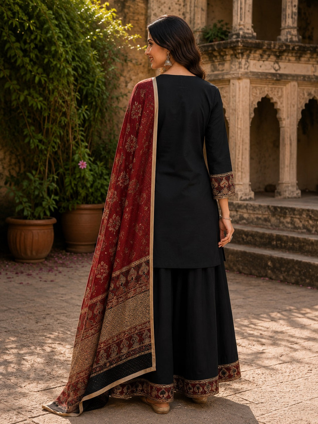 SURBHIJET_4