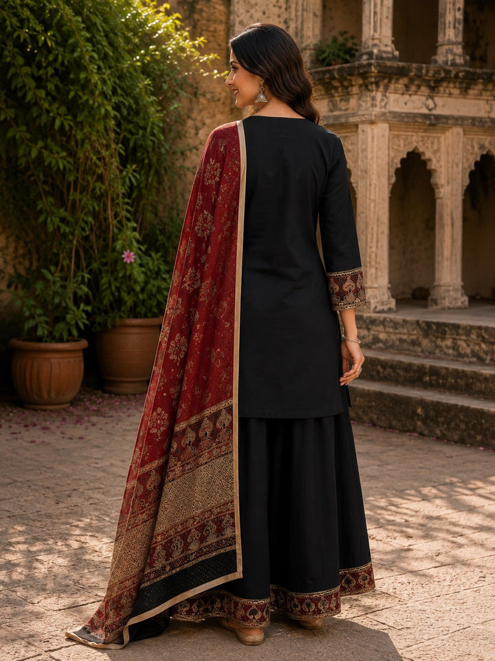 SURBHIJET_4
