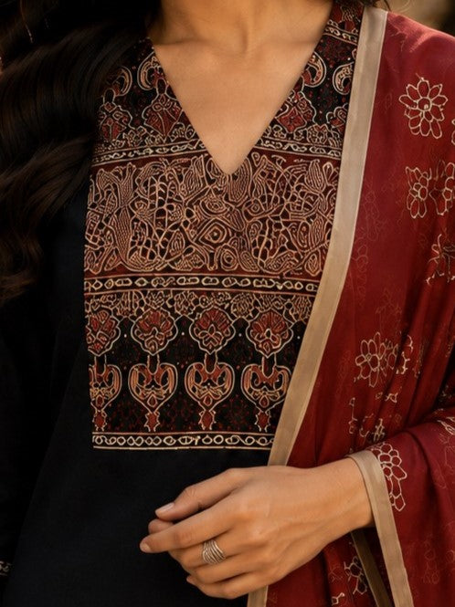 SURBHIJET_5
