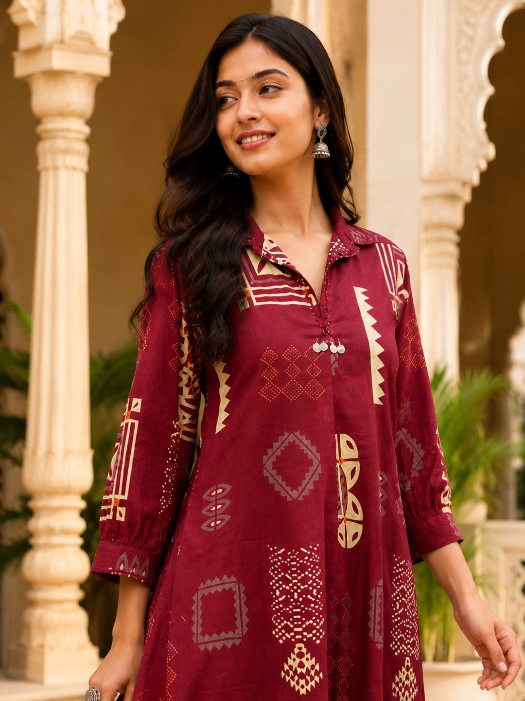 SURBHISANGRIA_2
