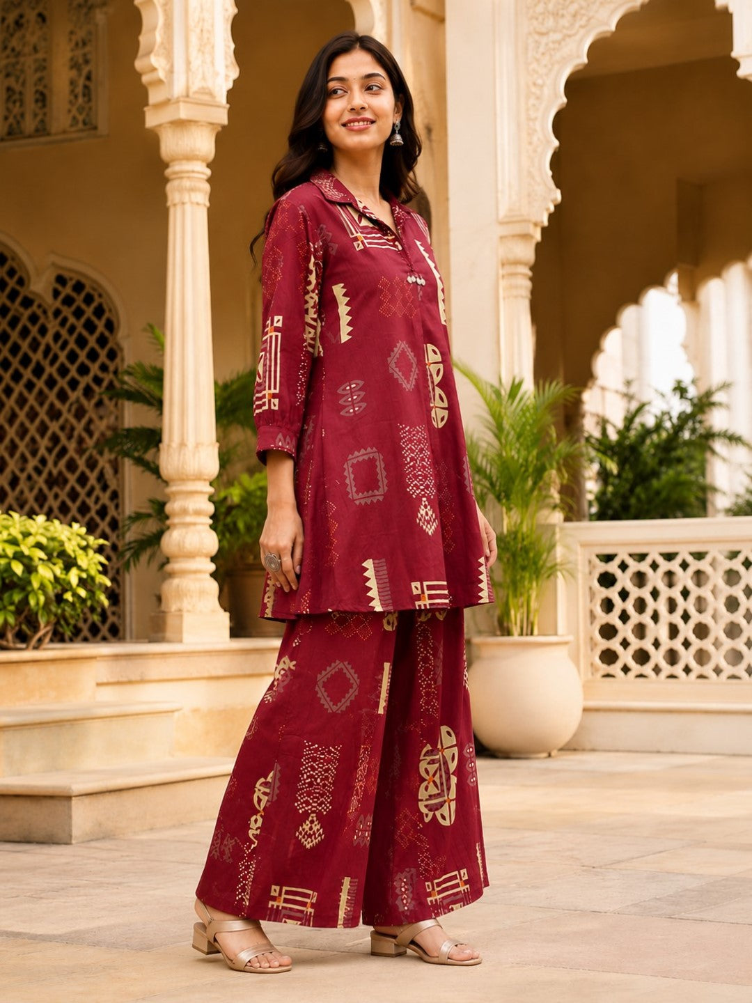 SURBHISANGRIA_3