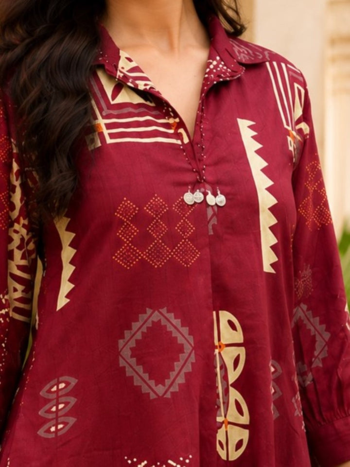 SURBHISANGRIA_5